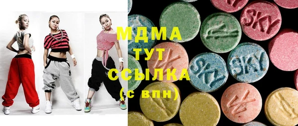прущий лед Балахна